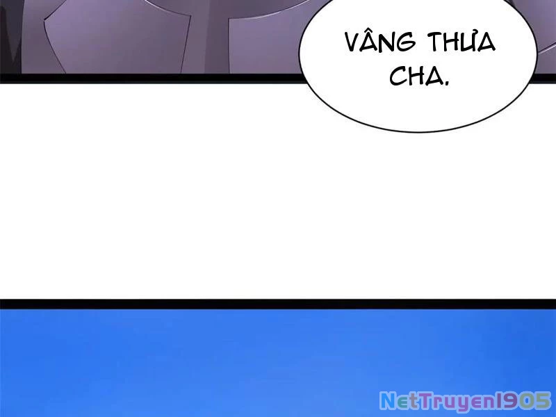Chàng Rể Mạnh Nhất Lịch Sử Chapter 301 - 100