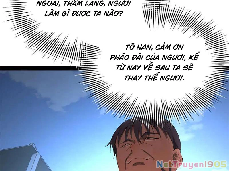 Chàng Rể Mạnh Nhất Lịch Sử Chapter 301 - 103