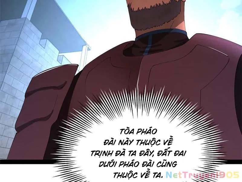 Chàng Rể Mạnh Nhất Lịch Sử Chapter 301 - 104