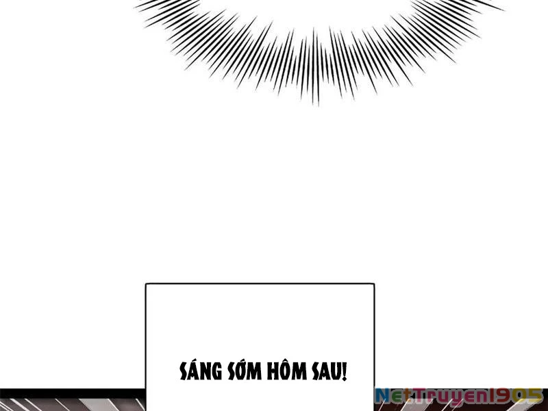 Chàng Rể Mạnh Nhất Lịch Sử Chapter 301 - 105