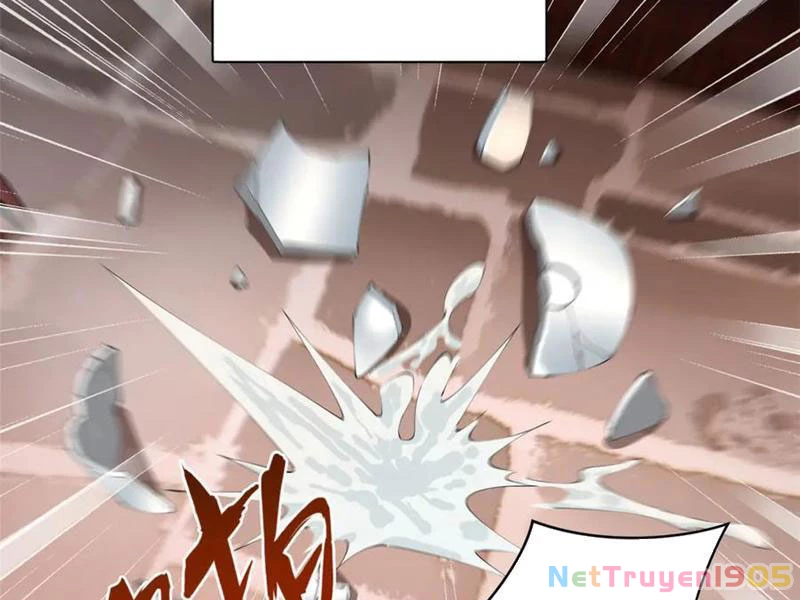 Chàng Rể Mạnh Nhất Lịch Sử Chapter 301 - 106