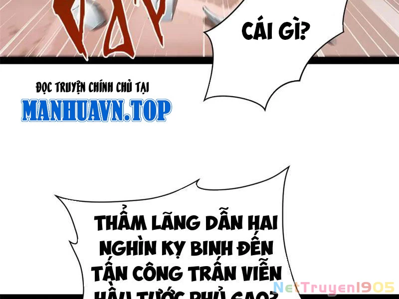 Chàng Rể Mạnh Nhất Lịch Sử Chapter 301 - 107