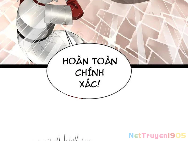 Chàng Rể Mạnh Nhất Lịch Sử Chapter 301 - 109