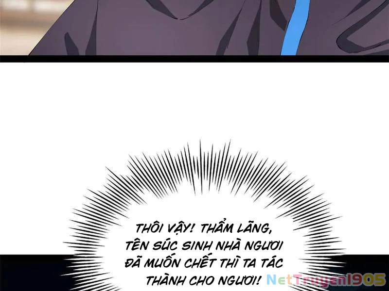 Chàng Rể Mạnh Nhất Lịch Sử Chapter 301 - 112