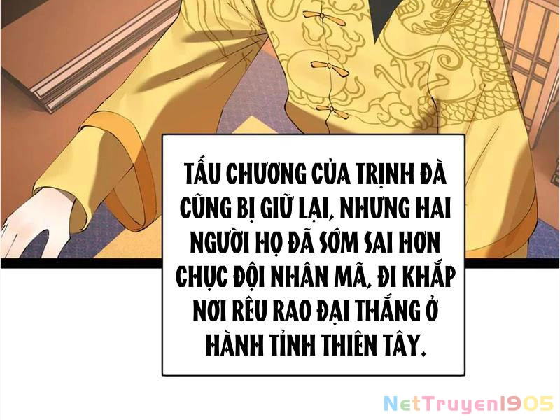 Chàng Rể Mạnh Nhất Lịch Sử Chapter 302 - 4