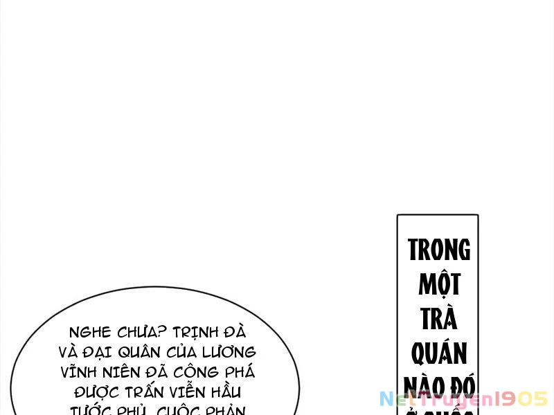 Chàng Rể Mạnh Nhất Lịch Sử Chapter 302 - 5