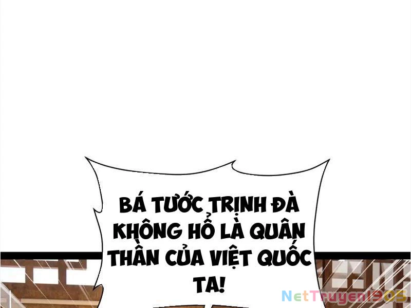 Chàng Rể Mạnh Nhất Lịch Sử Chapter 302 - 8