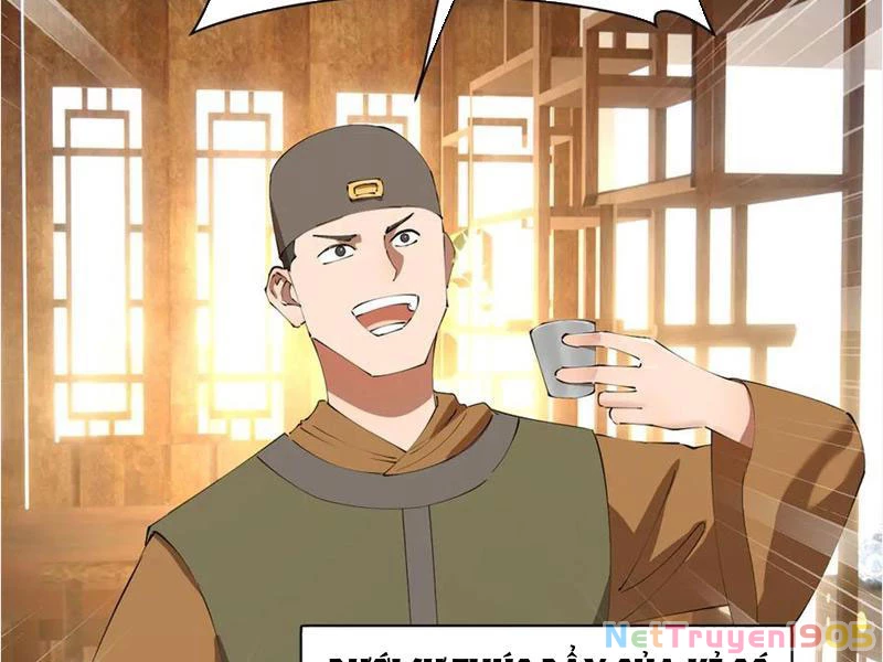 Chàng Rể Mạnh Nhất Lịch Sử Chapter 302 - 9