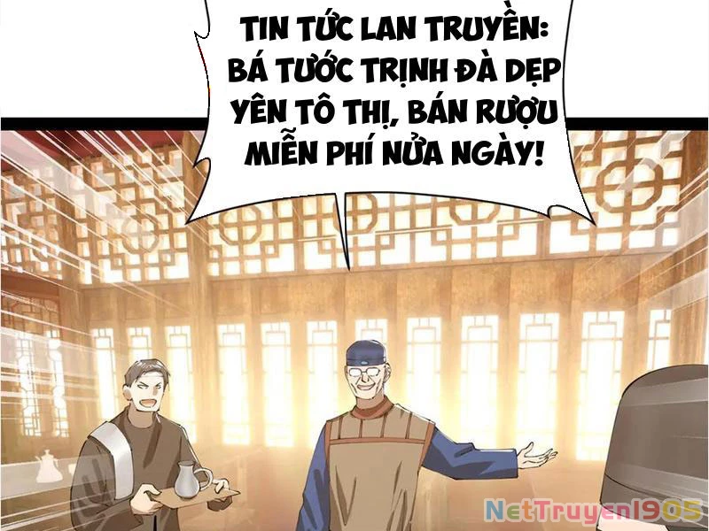 Chàng Rể Mạnh Nhất Lịch Sử Chapter 302 - 11