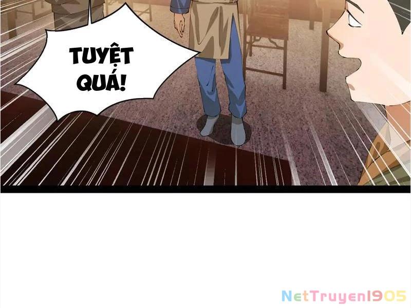 Chàng Rể Mạnh Nhất Lịch Sử Chapter 302 - 12