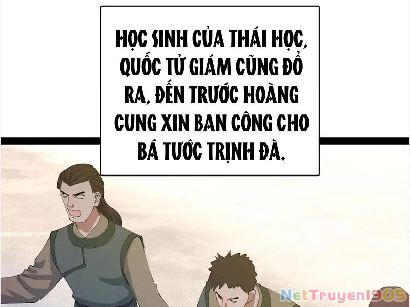 Chàng Rể Mạnh Nhất Lịch Sử Chapter 302 - 13