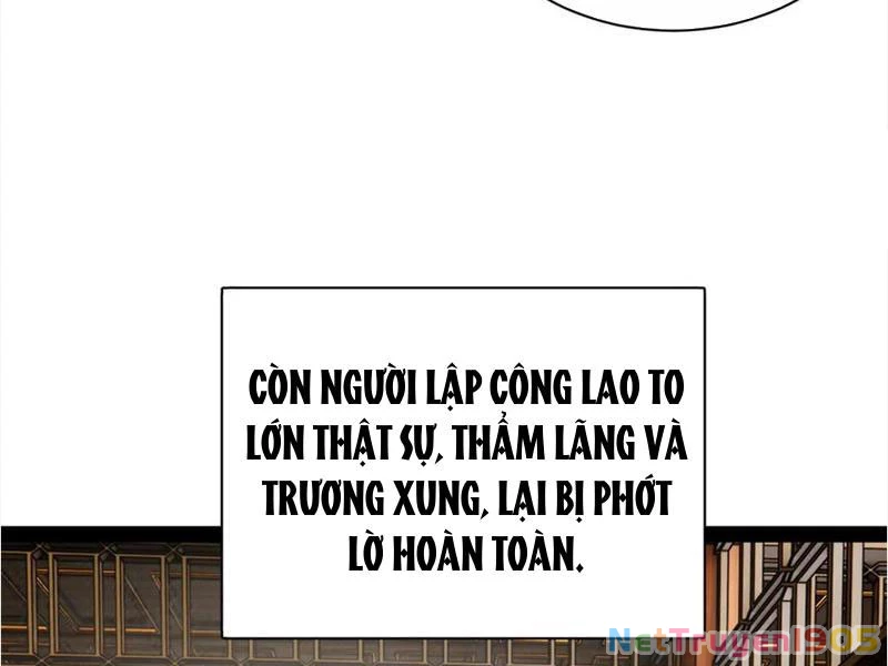 Chàng Rể Mạnh Nhất Lịch Sử Chapter 302 - 15