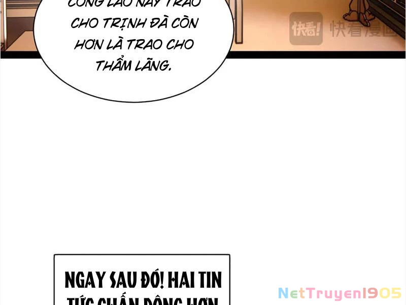Chàng Rể Mạnh Nhất Lịch Sử Chapter 302 - 17