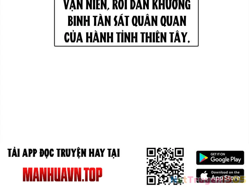 Chàng Rể Mạnh Nhất Lịch Sử Chapter 302 - 20