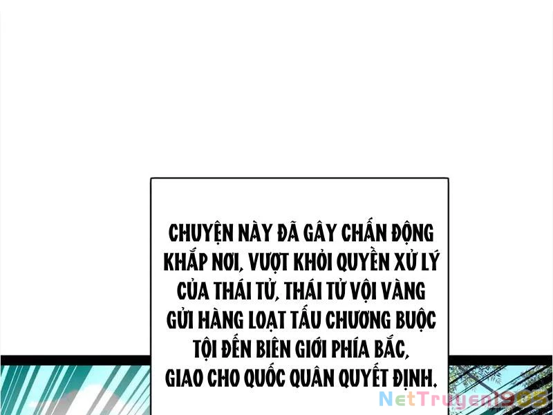 Chàng Rể Mạnh Nhất Lịch Sử Chapter 302 - 21