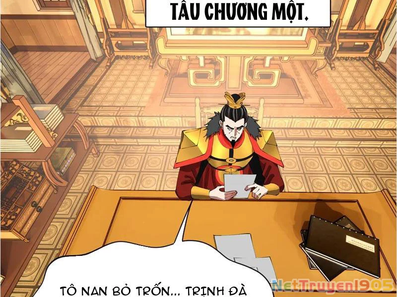 Chàng Rể Mạnh Nhất Lịch Sử Chapter 302 - 24