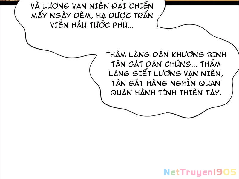 Chàng Rể Mạnh Nhất Lịch Sử Chapter 302 - 25
