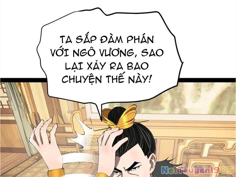 Chàng Rể Mạnh Nhất Lịch Sử Chapter 302 - 26