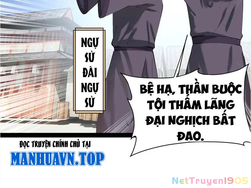 Chàng Rể Mạnh Nhất Lịch Sử Chapter 302 - 30