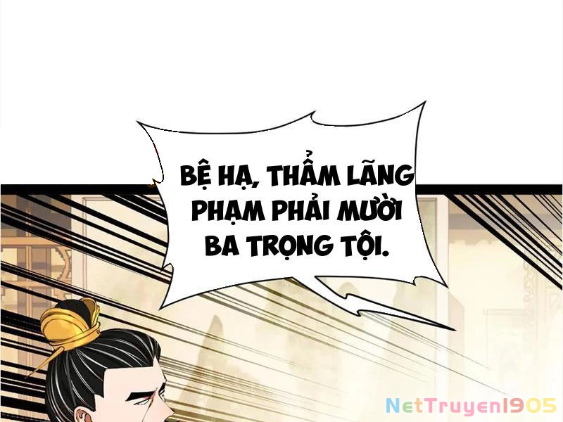 Chàng Rể Mạnh Nhất Lịch Sử Chapter 302 - 31