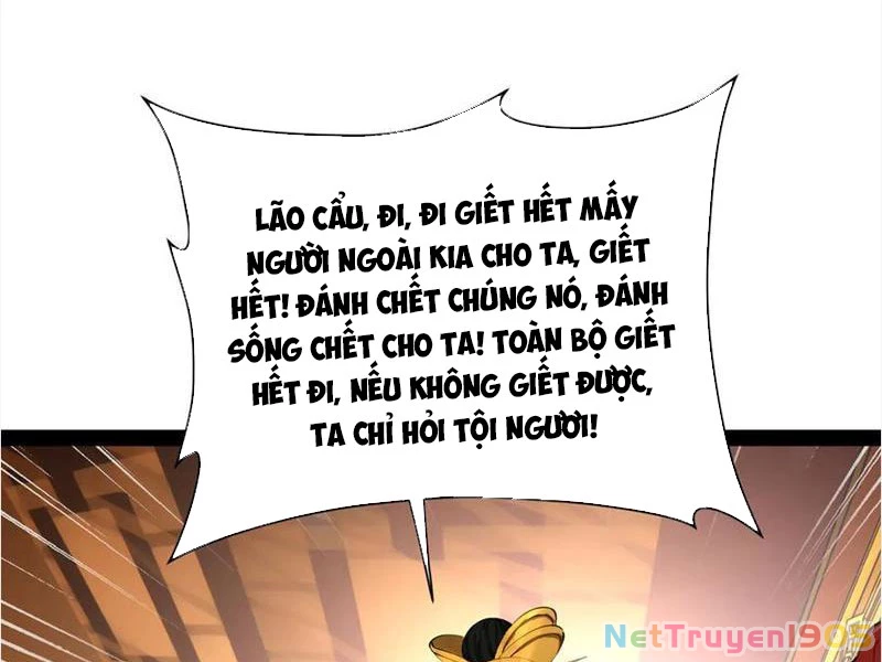 Chàng Rể Mạnh Nhất Lịch Sử Chapter 302 - 34