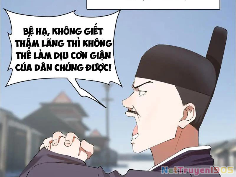 Chàng Rể Mạnh Nhất Lịch Sử Chapter 302 - 38