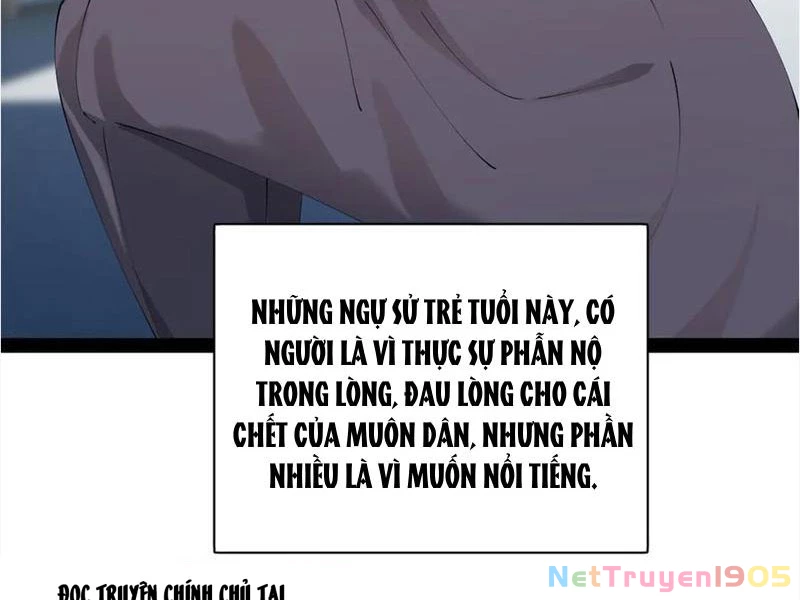 Chàng Rể Mạnh Nhất Lịch Sử Chapter 302 - 39