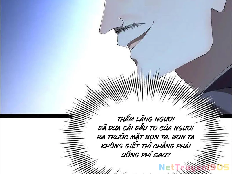Chàng Rể Mạnh Nhất Lịch Sử Chapter 302 - 42