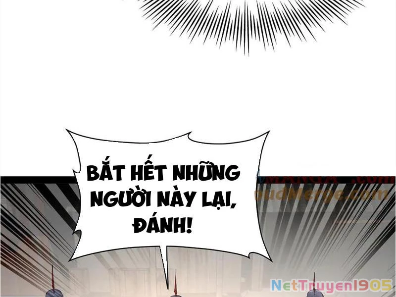 Chàng Rể Mạnh Nhất Lịch Sử Chapter 302 - 43