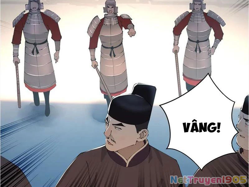Chàng Rể Mạnh Nhất Lịch Sử Chapter 302 - 44