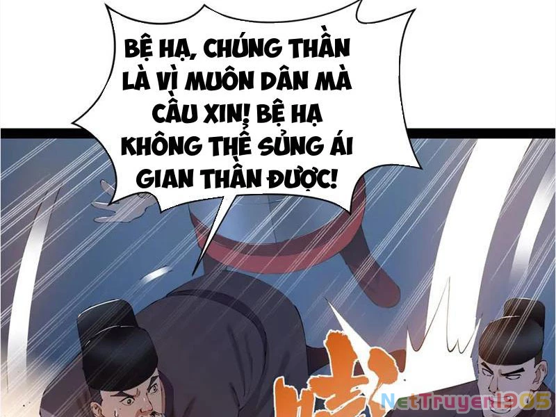 Chàng Rể Mạnh Nhất Lịch Sử Chapter 302 - 46