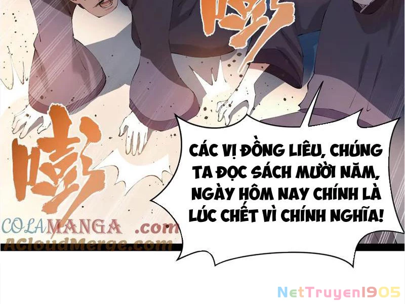 Chàng Rể Mạnh Nhất Lịch Sử Chapter 302 - 47