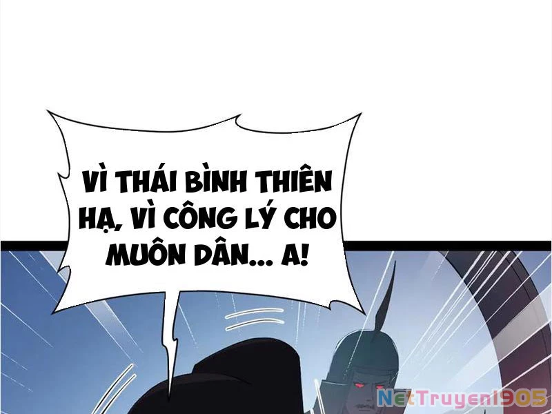 Chàng Rể Mạnh Nhất Lịch Sử Chapter 302 - 48