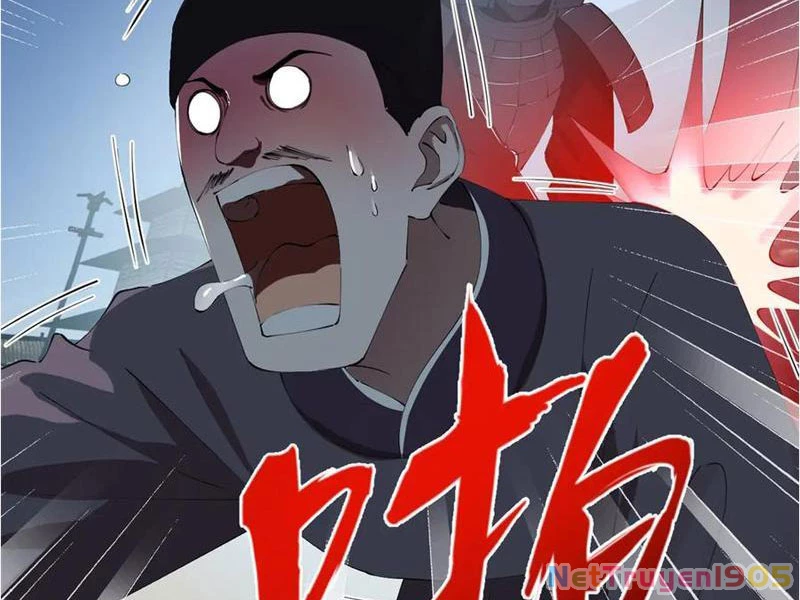 Chàng Rể Mạnh Nhất Lịch Sử Chapter 302 - 49