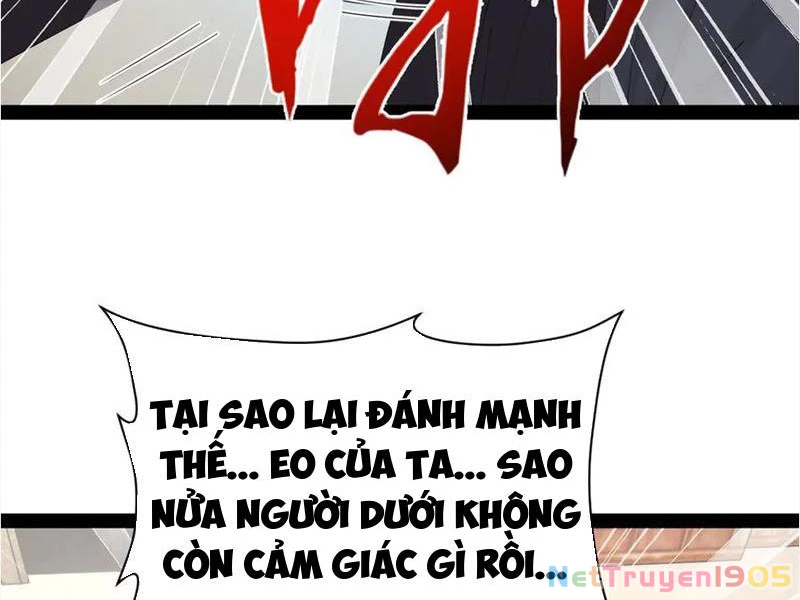 Chàng Rể Mạnh Nhất Lịch Sử Chapter 302 - 50