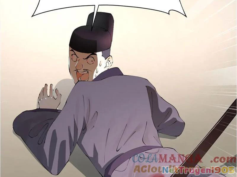 Chàng Rể Mạnh Nhất Lịch Sử Chapter 302 - 51