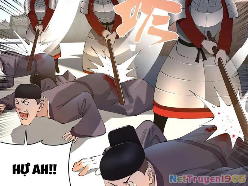 Chàng Rể Mạnh Nhất Lịch Sử Chapter 302 - 53