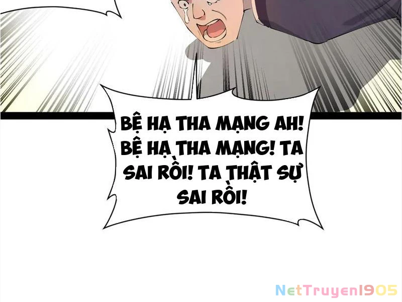Chàng Rể Mạnh Nhất Lịch Sử Chapter 302 - 54