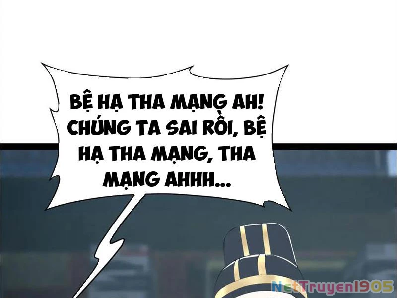 Chàng Rể Mạnh Nhất Lịch Sử Chapter 302 - 55