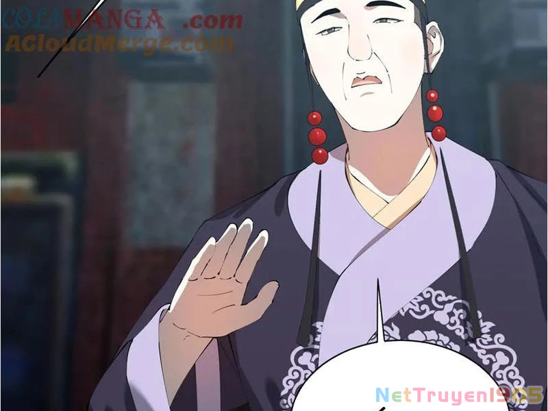 Chàng Rể Mạnh Nhất Lịch Sử Chapter 302 - 56