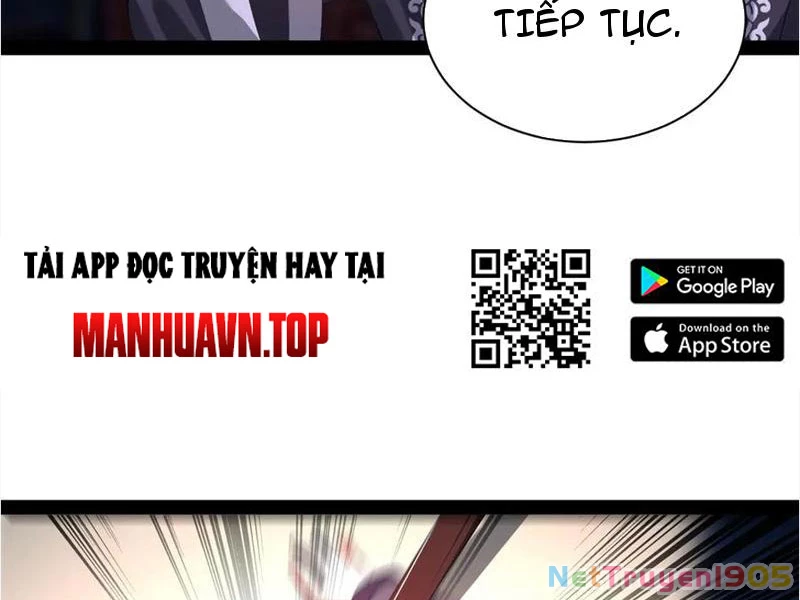 Chàng Rể Mạnh Nhất Lịch Sử Chapter 302 - 57