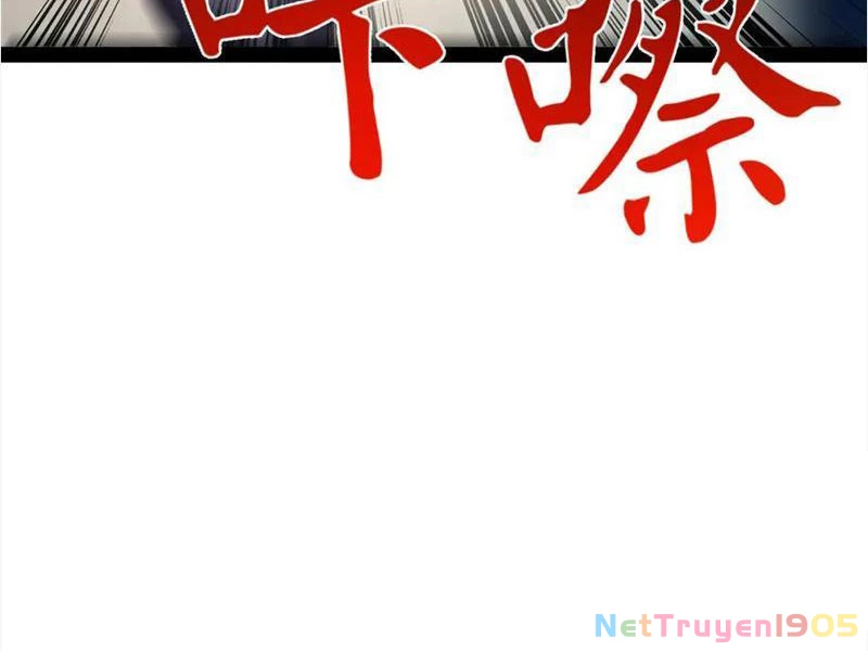 Chàng Rể Mạnh Nhất Lịch Sử Chapter 302 - 59
