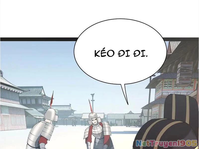 Chàng Rể Mạnh Nhất Lịch Sử Chapter 302 - 60