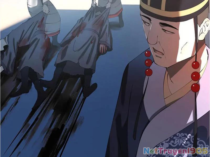 Chàng Rể Mạnh Nhất Lịch Sử Chapter 302 - 61