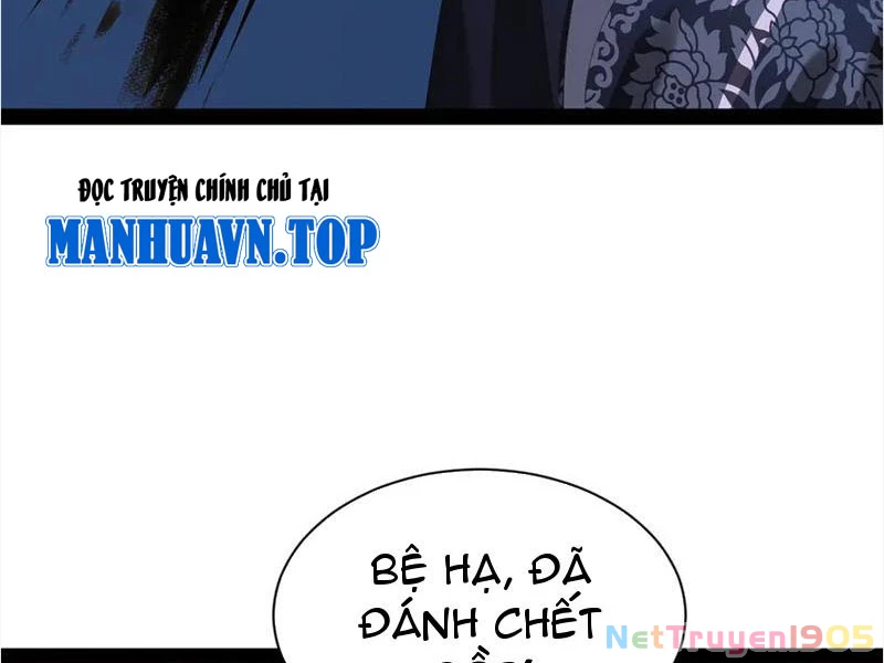 Chàng Rể Mạnh Nhất Lịch Sử Chapter 302 - 62