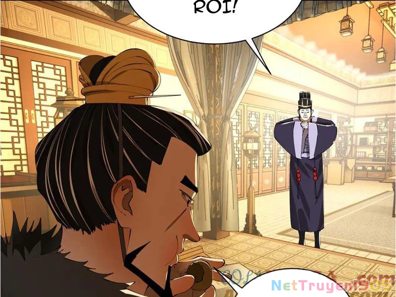 Chàng Rể Mạnh Nhất Lịch Sử Chapter 302 - 63
