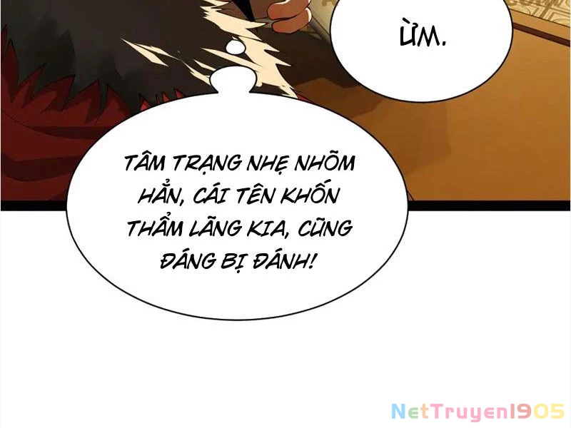 Chàng Rể Mạnh Nhất Lịch Sử Chapter 302 - 64