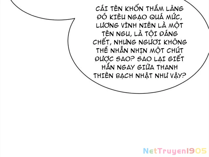 Chàng Rể Mạnh Nhất Lịch Sử Chapter 302 - 67