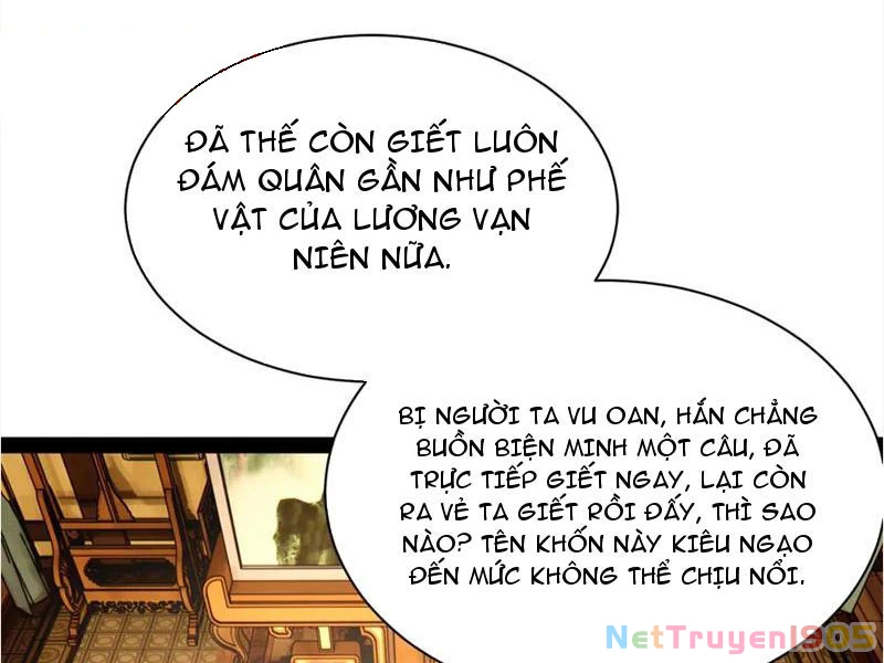 Chàng Rể Mạnh Nhất Lịch Sử Chapter 302 - 68