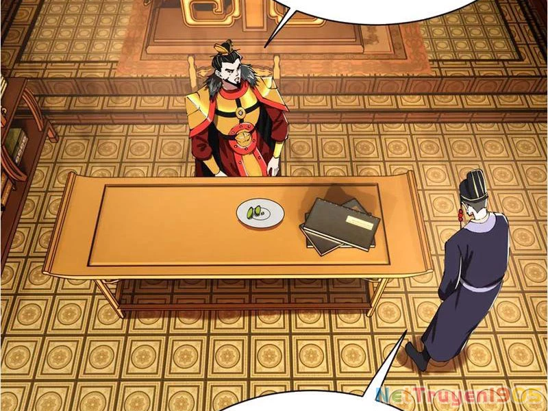 Chàng Rể Mạnh Nhất Lịch Sử Chapter 302 - 69